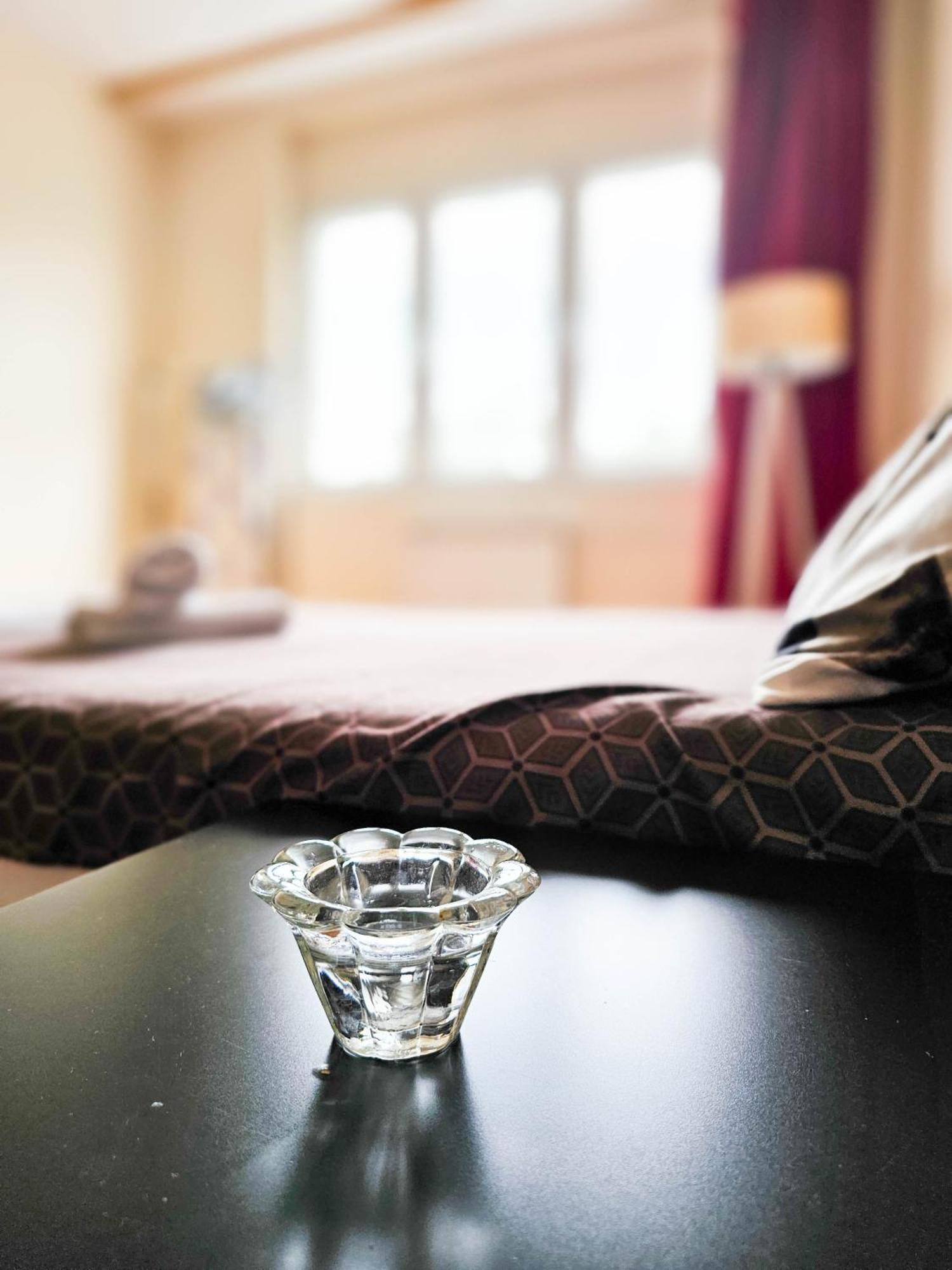 Apartment Skopje Square Zewnętrze zdjęcie